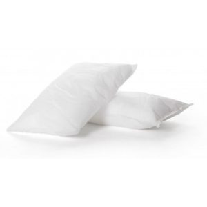 Oil Absorbent Pillow