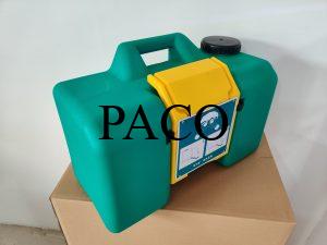 Portable Eyewash